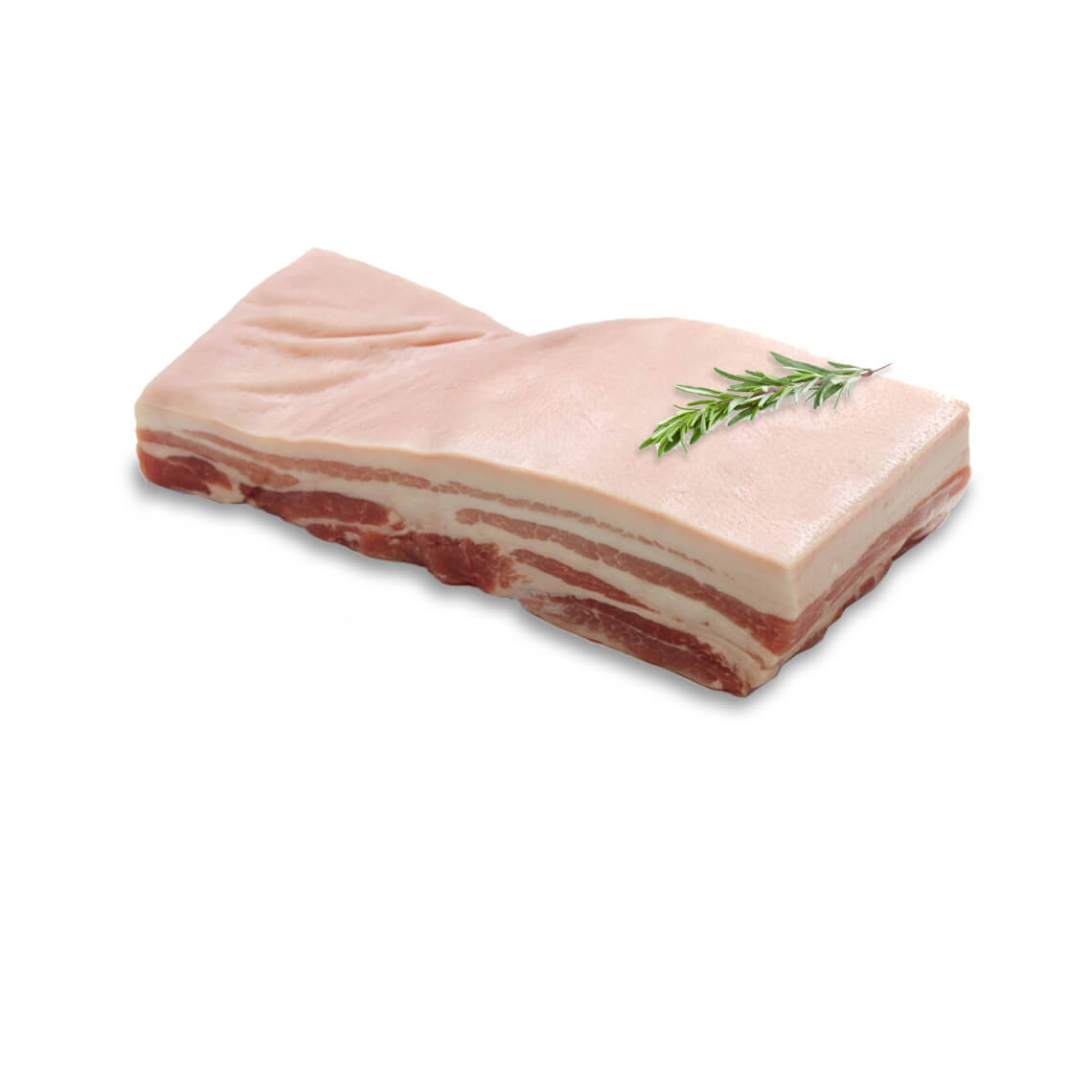 Panceta de cerdo