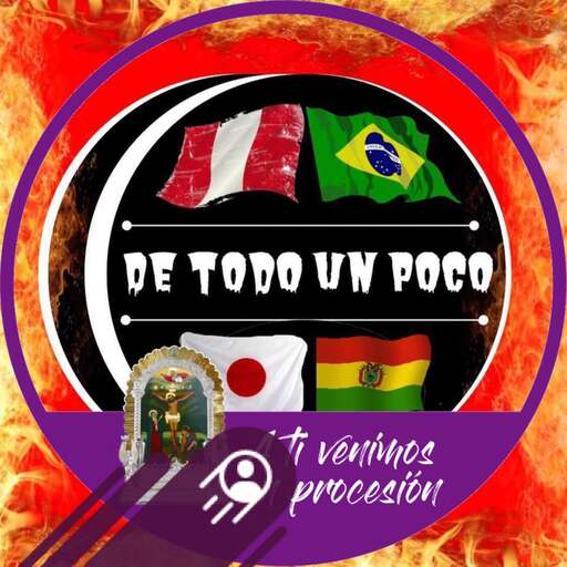 Logo de Mi tienda